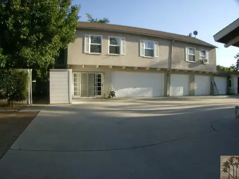 320 E Duarte Rd, Arcadia, CA 91006 photo 17