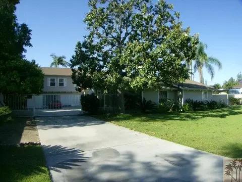 320 E Duarte Rd, Arcadia, CA 91006 photo 1