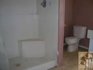 580 Lambert, Landers, CA 92285 photo 9