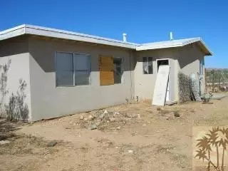 580 Lambert, Landers, CA 92285 photo 7