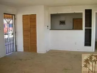 580 Lambert, Landers, CA 92285 photo 11