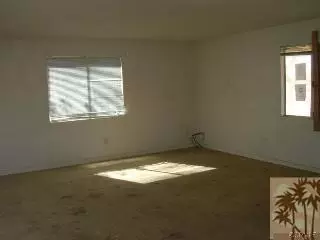 580 Lambert, Landers, CA 92285 photo 10