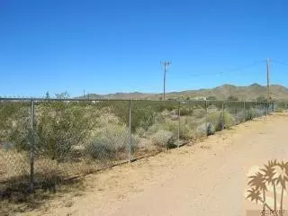 580 Lambert, Landers, CA 92285 photo 6