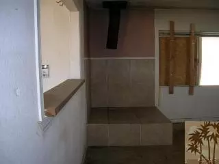 580 Lambert, Landers, CA 92285 photo 12