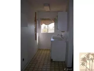 580 Lambert, Landers, CA 92285 photo 4