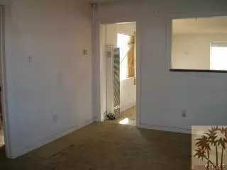 580 Lambert, Landers, CA 92285 photo 5