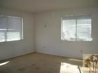 580 Lambert, Landers, CA 92285 photo 2