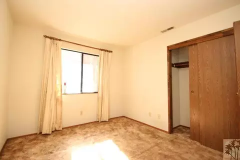 951 D Ln, Big Bear City, CA 92314 photo 12