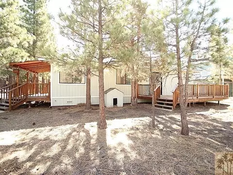 951 D Ln, Big Bear City, CA 92314 photo 17