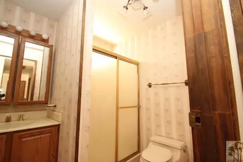951 D Ln, Big Bear City, CA 92314 photo 14