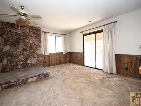 951 D Ln, Big Bear City, CA 92314 photo 4