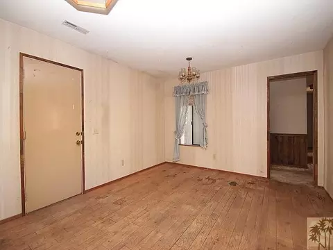 951 D Ln, Big Bear City, CA 92314 photo 8