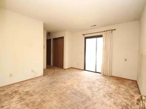 951 D Ln, Big Bear City, CA 92314 photo 10