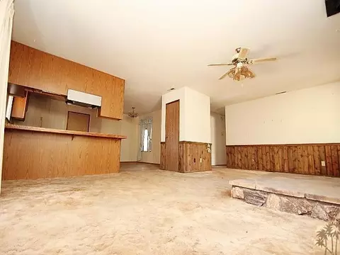 951 D Ln, Big Bear City, CA 92314 photo 3