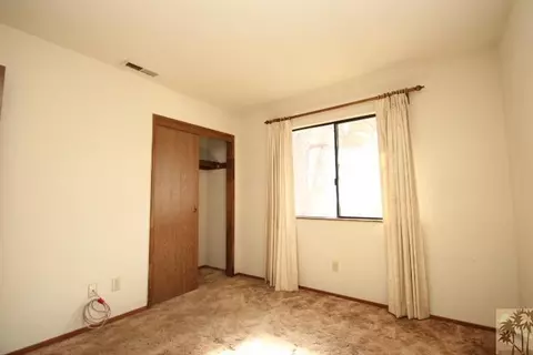 951 D Ln, Big Bear City, CA 92314 photo 11