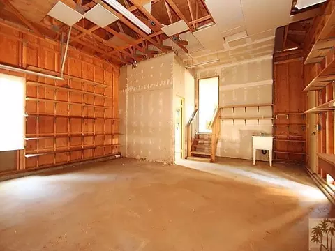951 D Ln, Big Bear City, CA 92314 photo 15