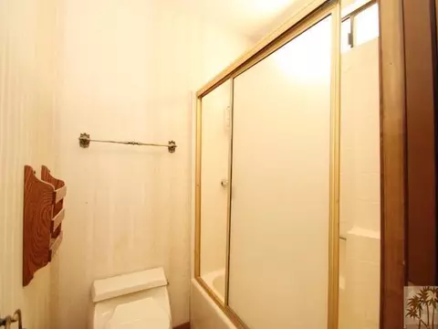 951 D Ln, Big Bear City, CA 92314 photo 13