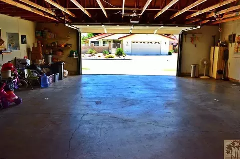 82212 Hanson Dr, Indio, CA 92201 photo 10