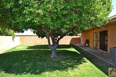 82212 Hanson Dr, Indio, CA 92201 photo 9