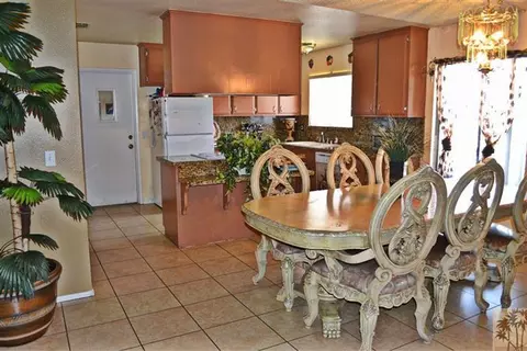 82212 Hanson Dr, Indio, CA 92201 photo 5