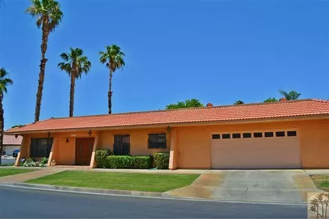 82212 Hanson Dr, Indio, CA 92201 photo 2