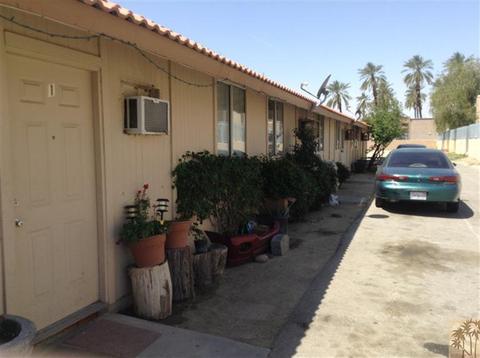 46221 Jackson St, Indio, CA 92201 photo 4