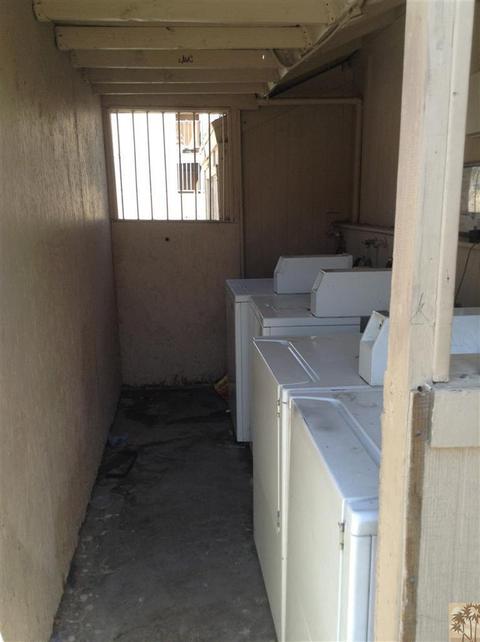 46221 Jackson St, Indio, CA 92201 photo 8