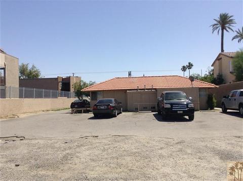 46221 Jackson St, Indio, CA 92201 photo 3