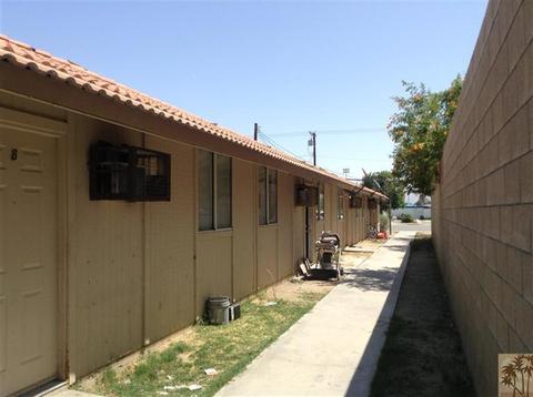 46221 Jackson St, Indio, CA 92201 photo 5