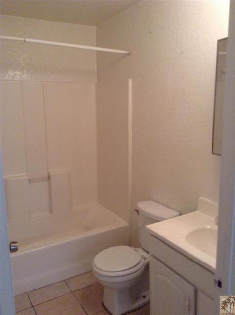 46221 Jackson St, Indio, CA 92201 photo 7