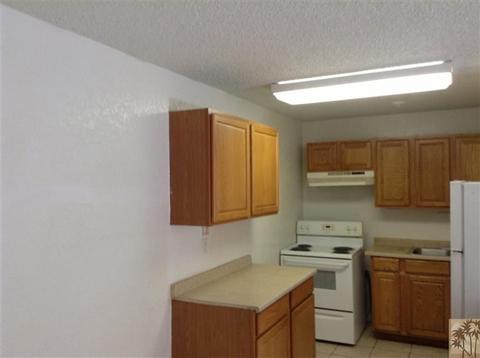 46221 Jackson St, Indio, CA 92201 photo 6