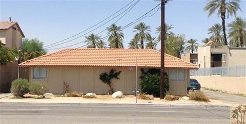 46221 Jackson St, Indio, CA 92201 photo 1