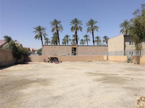 46221 Jackson St, Indio, CA 92201 photo 2
