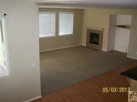 82665 Castleton Dr, Indio, CA 92203 photo 14