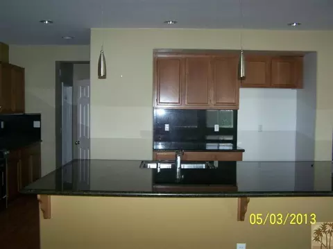 82665 Castleton Dr, Indio, CA 92203 photo 5