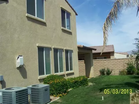 82665 Castleton Dr, Indio, CA 92203 photo 22