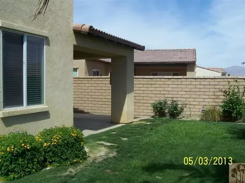 82665 Castleton Dr, Indio, CA 92203 photo 21