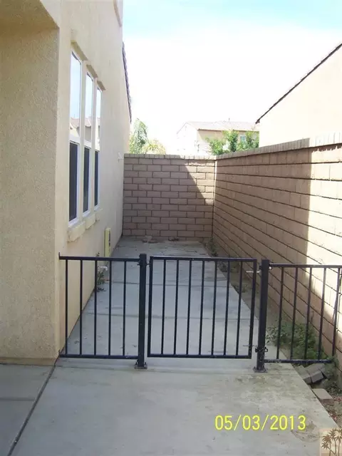 82665 Castleton Dr, Indio, CA 92203 photo 20