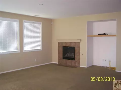 82665 Castleton Dr, Indio, CA 92203 photo 8
