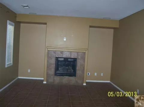 82665 Castleton Dr, Indio, CA 92203 photo 12