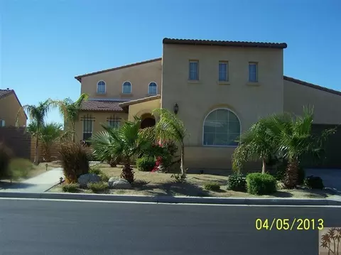 82665 Castleton Dr, Indio, CA 92203 photo 2