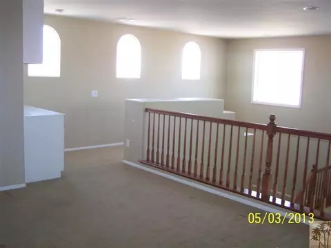 82665 Castleton Dr, Indio, CA 92203 photo 16