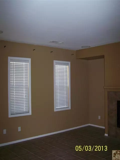 82665 Castleton Dr, Indio, CA 92203 photo 11