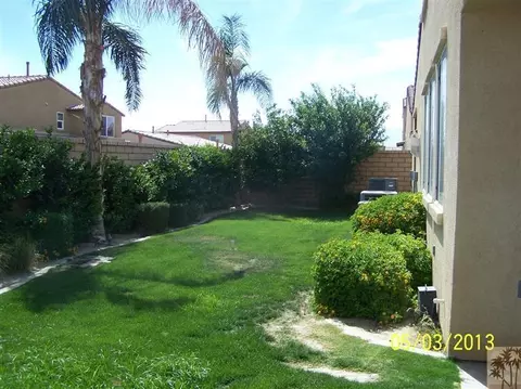 82665 Castleton Dr, Indio, CA 92203 photo 19
