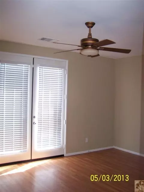 82665 Castleton Dr, Indio, CA 92203 photo 9