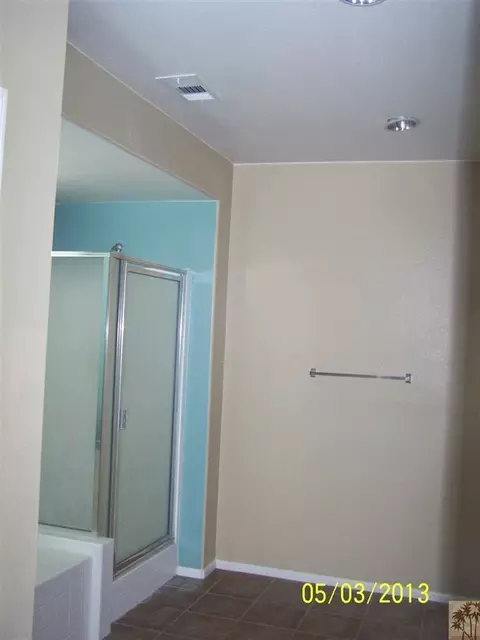 82665 Castleton Dr, Indio, CA 92203 photo 10