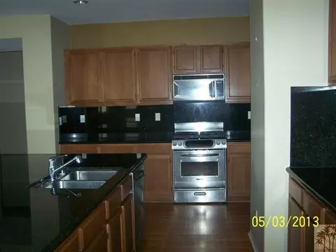 82665 Castleton Dr, Indio, CA 92203 photo 6