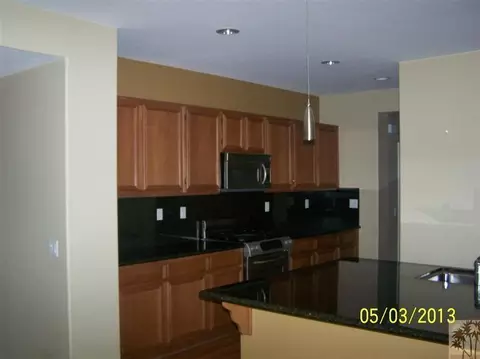 82665 Castleton Dr, Indio, CA 92203 photo 4