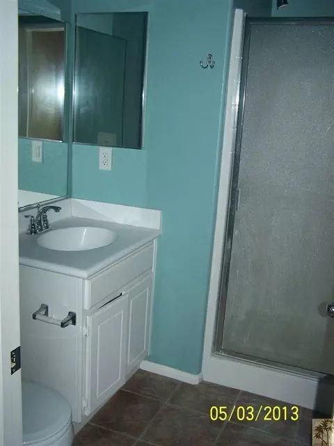 82665 Castleton Dr, Indio, CA 92203 photo 24