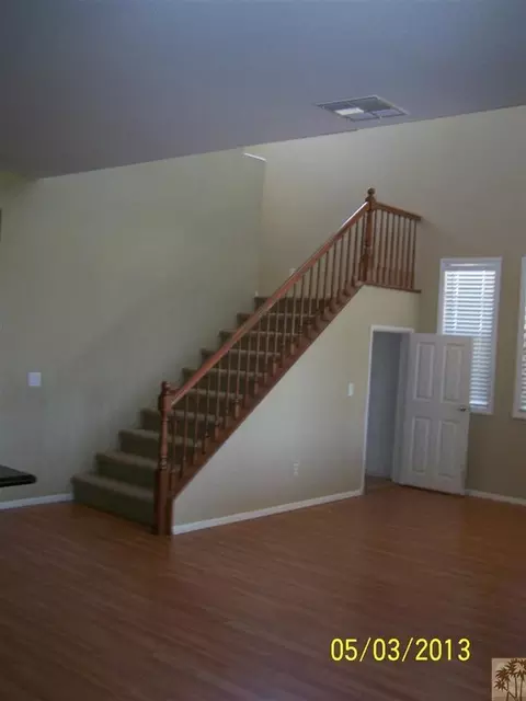 82665 Castleton Dr, Indio, CA 92203 photo 7